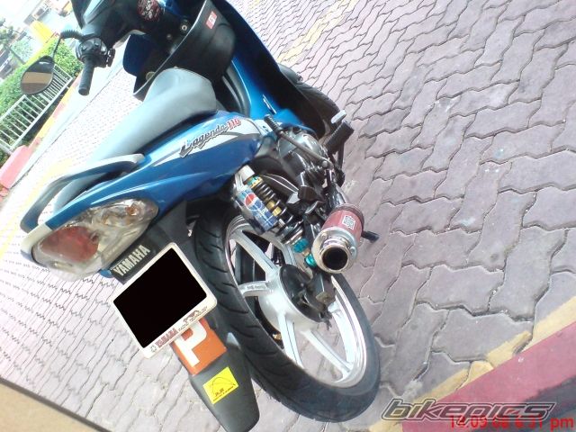 Photo 1566525