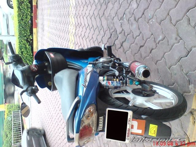 Photo 1566526