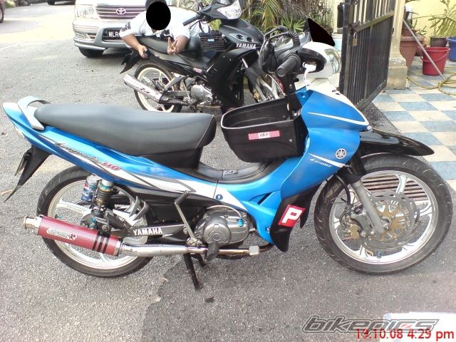 Photo 1566527