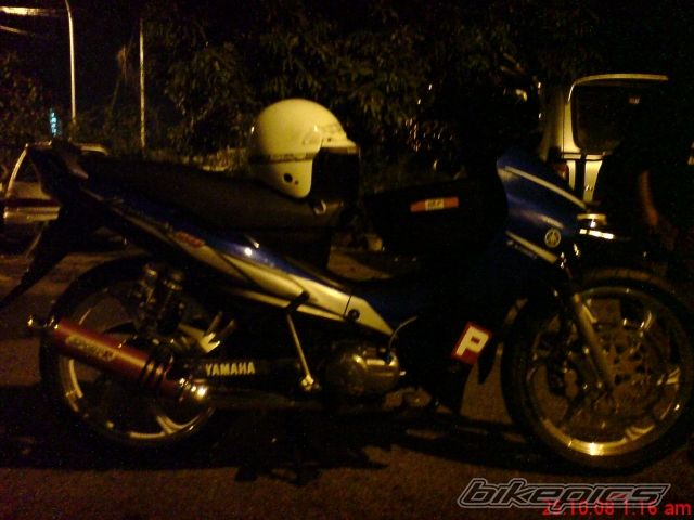 Photo 1566529