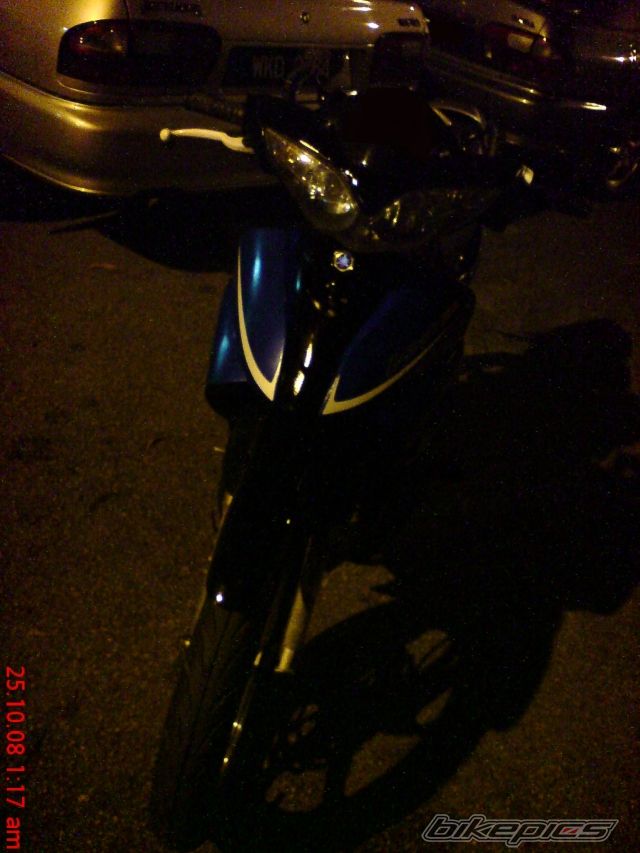 Photo 1566531