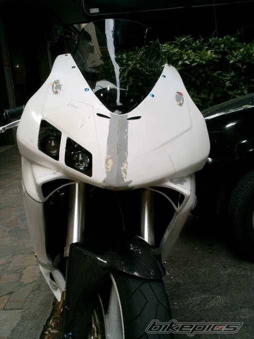 Bike Photo 156654