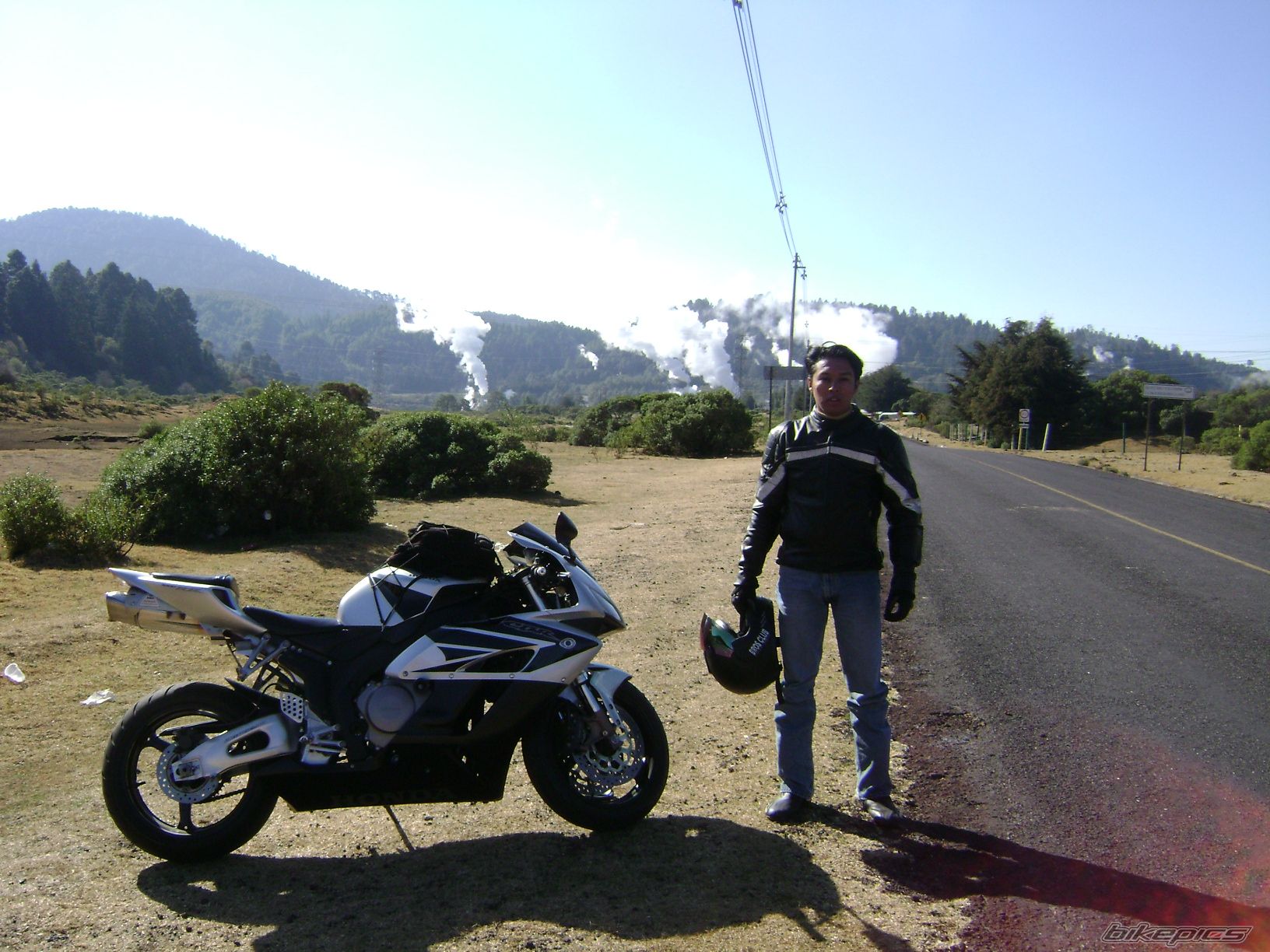Bike Photo 1566567