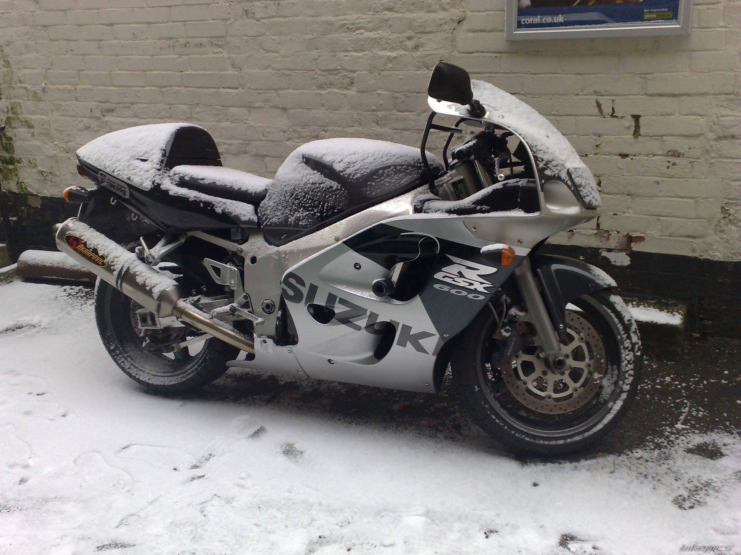Photo 1566568