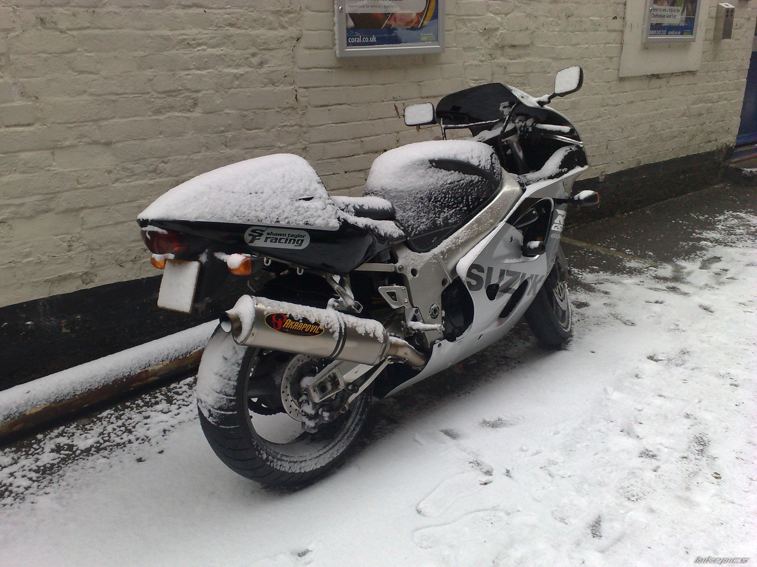 Photo 1566570