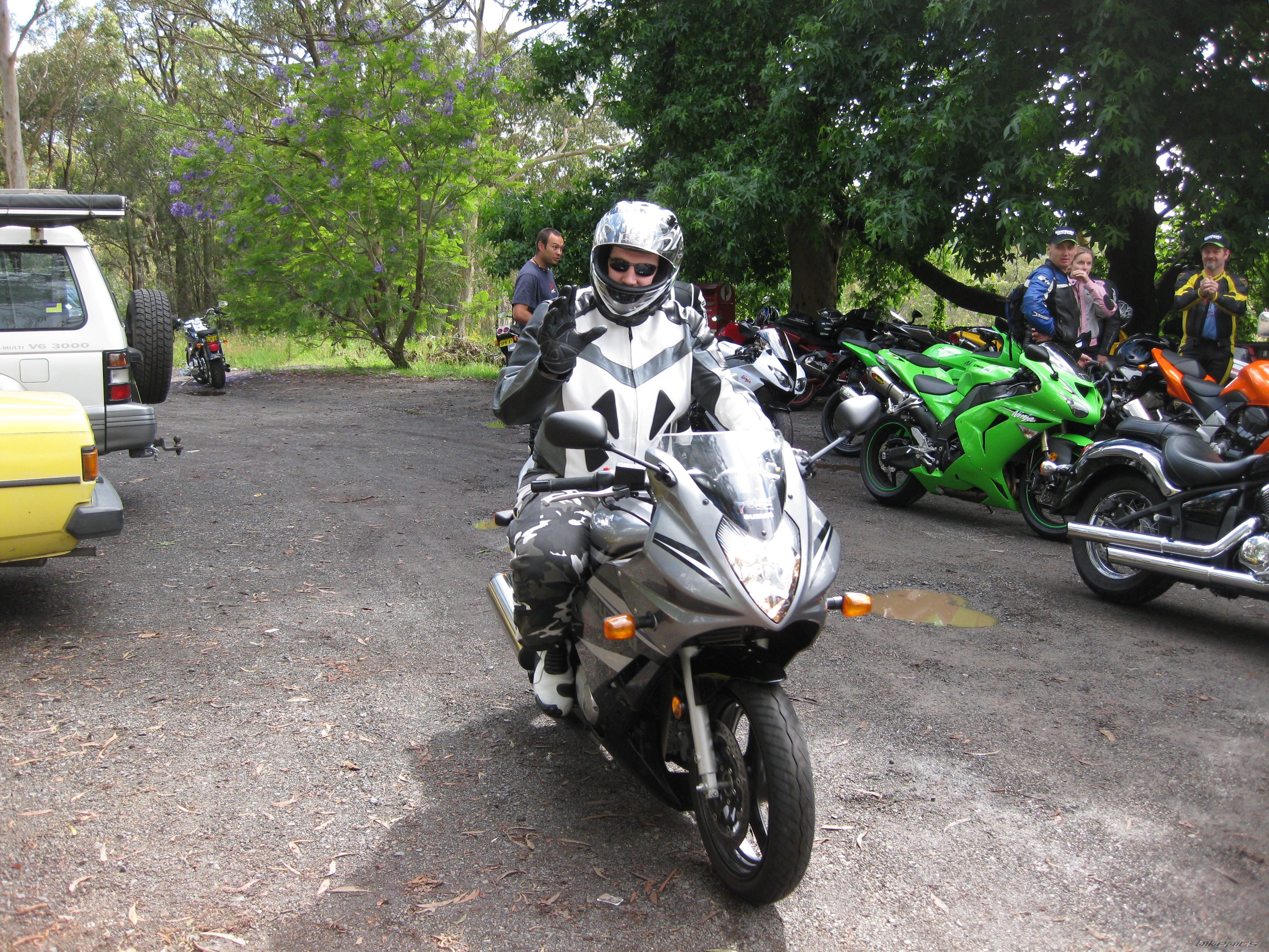 Photo 1566576