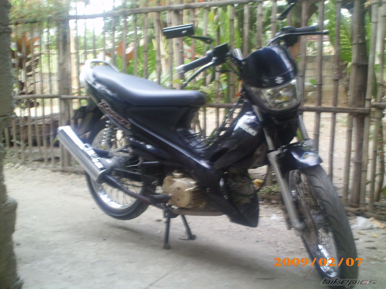 Photo 1566577