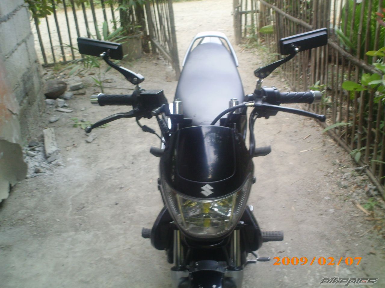 Photo 1566578