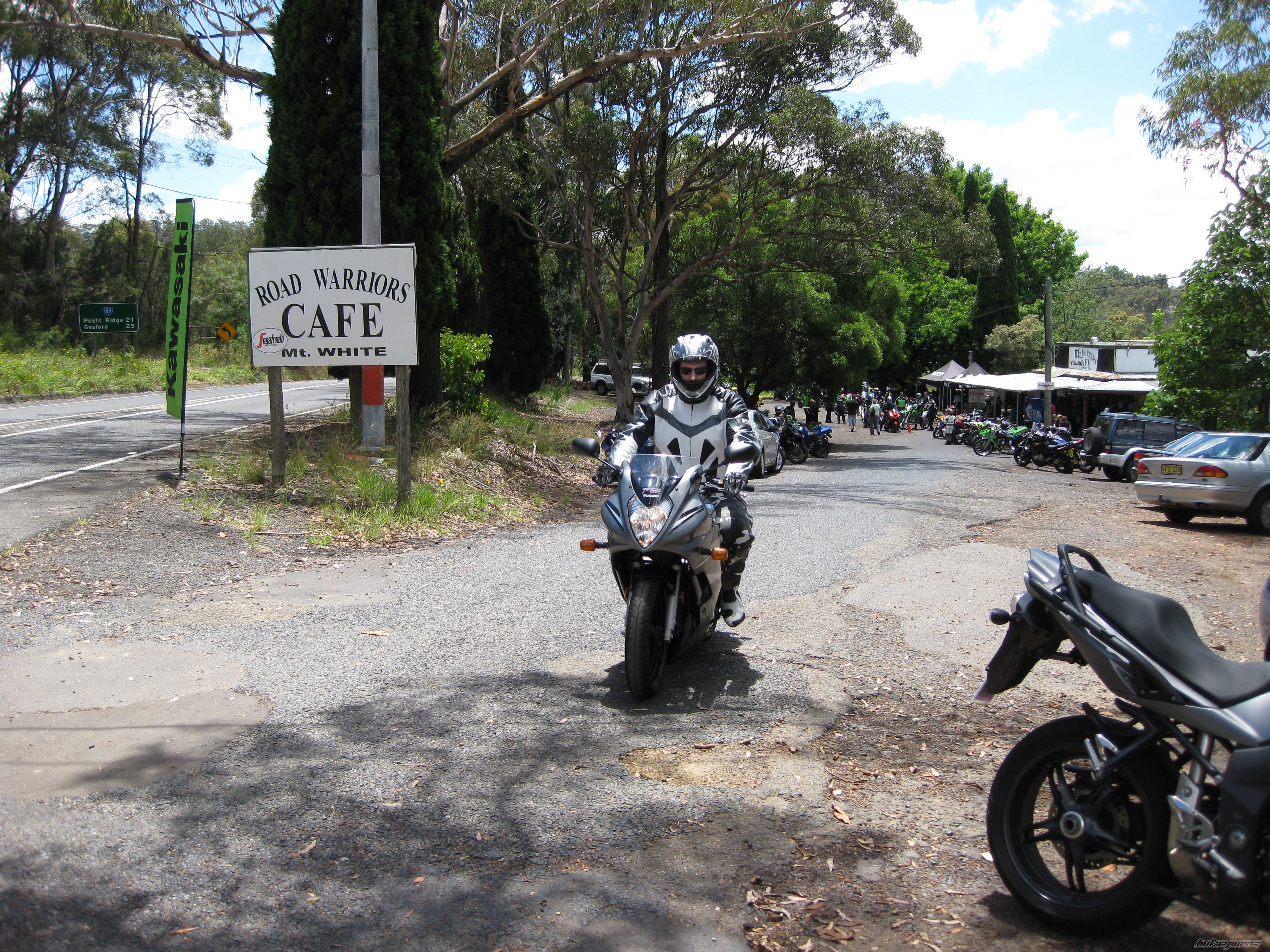 Photo 1566579