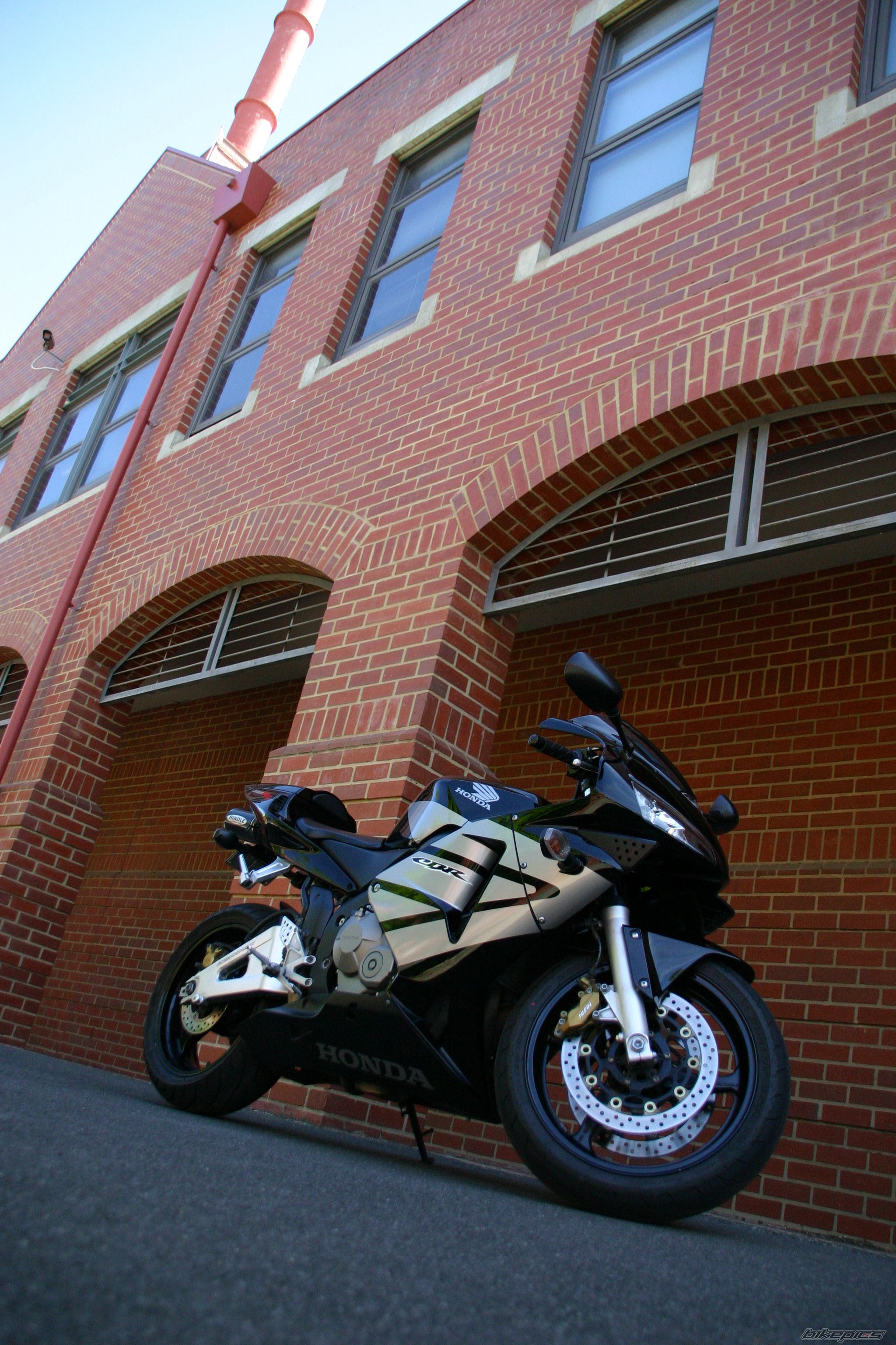 Bike Photo 1566580