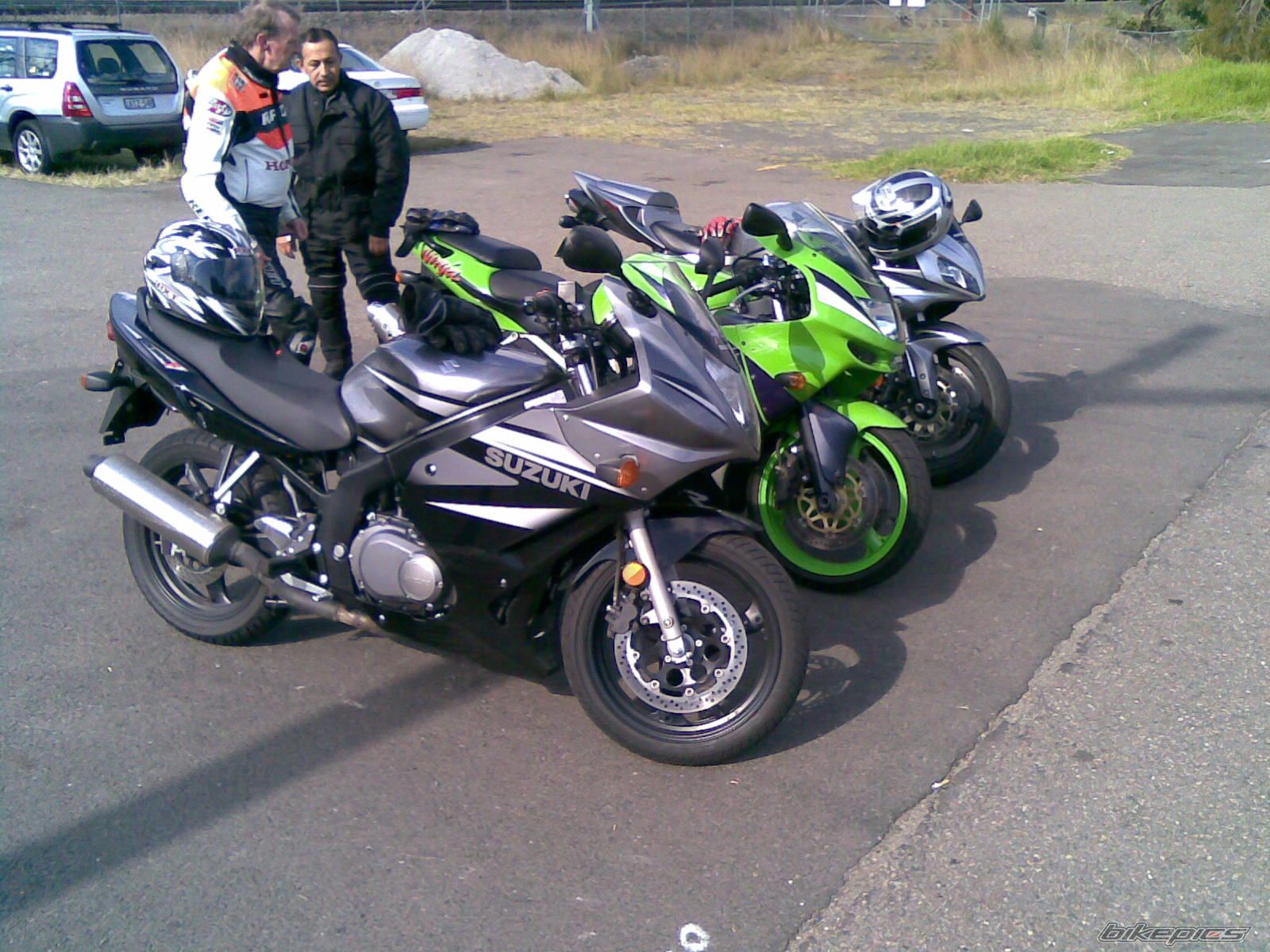 Photo 1566582