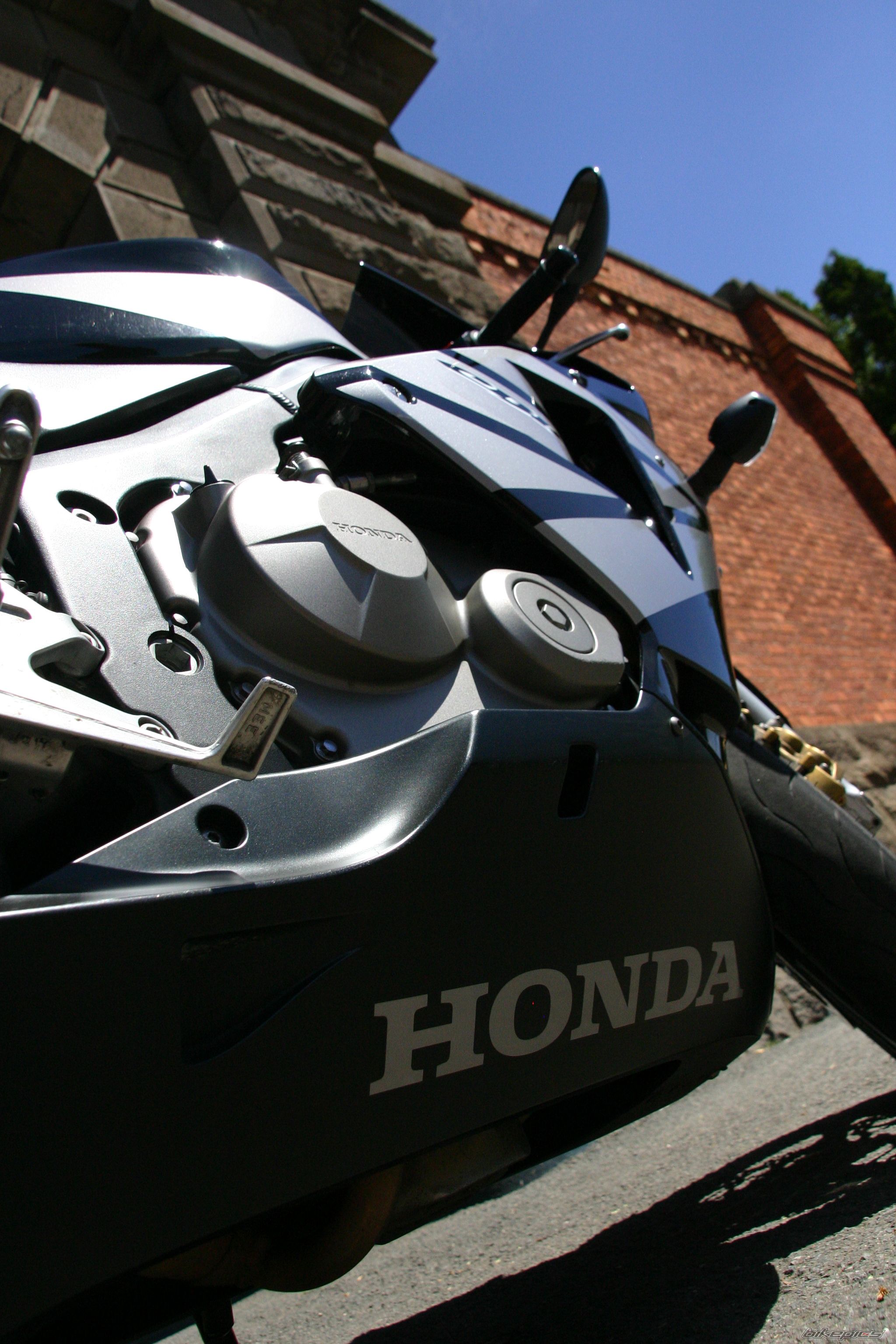 Bike Photo 1566584