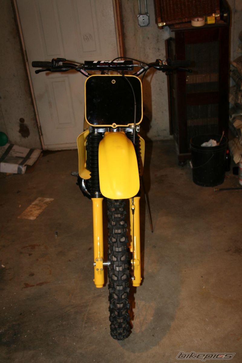 Photo 1566586