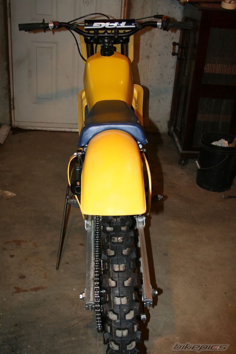 Photo 1566588