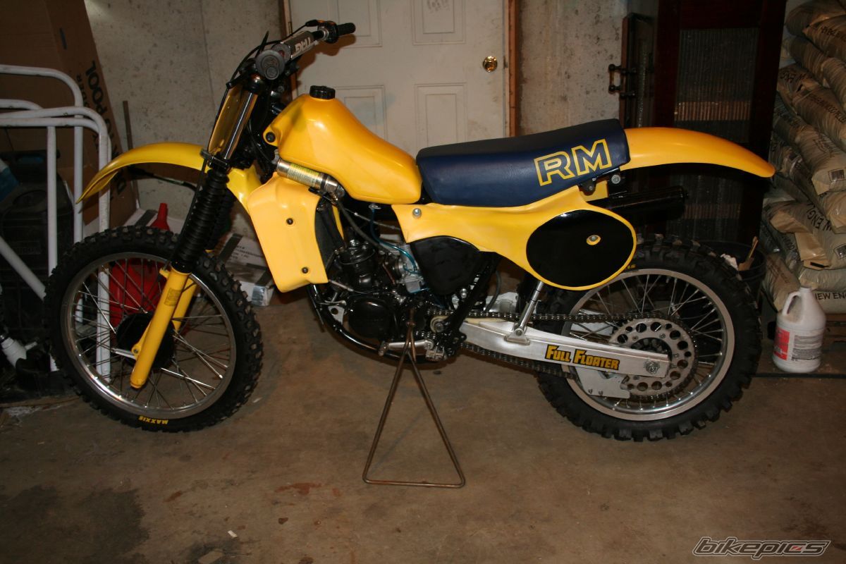 Bike Photo 1566589