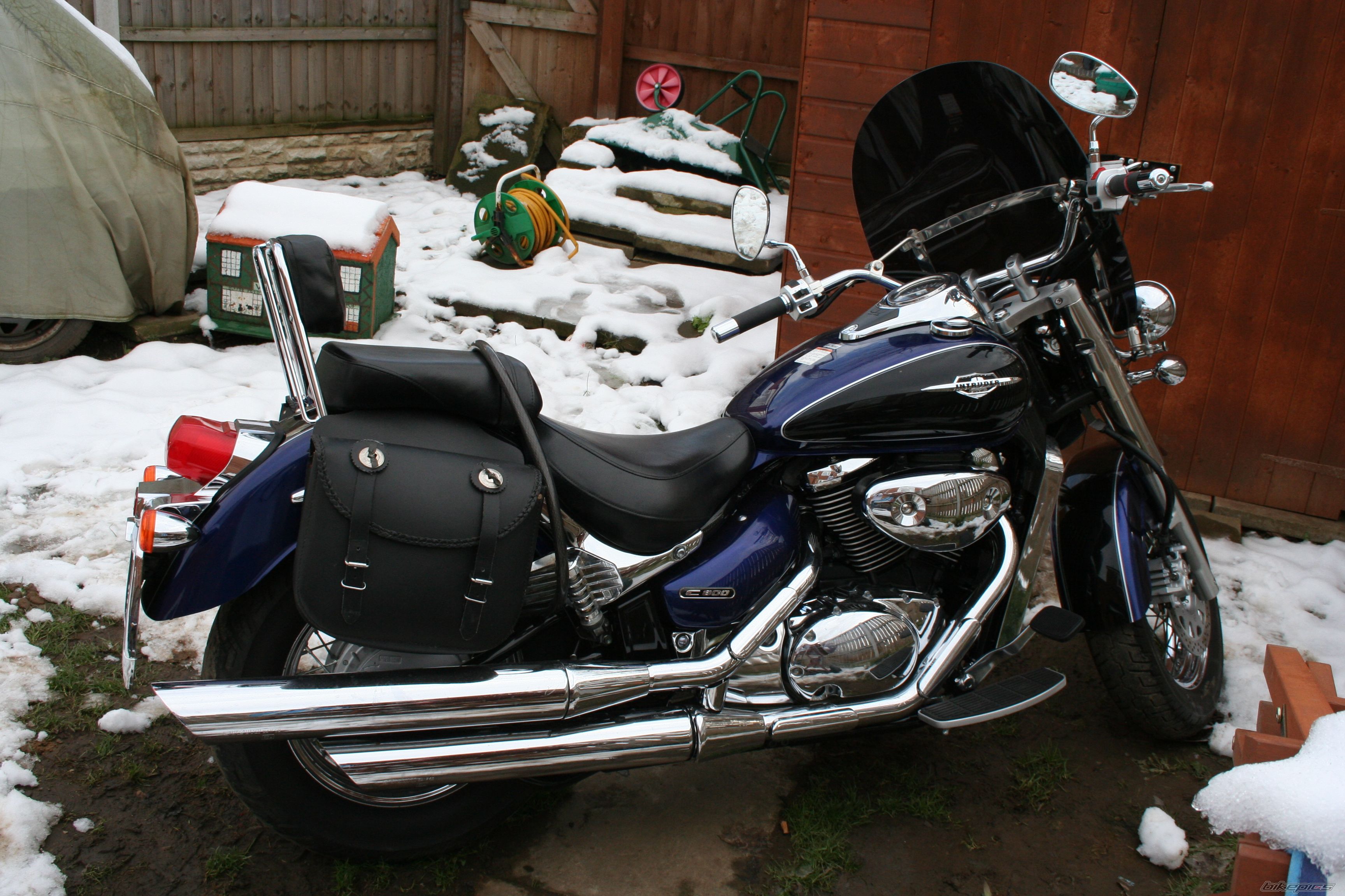 Bike Photo 1566593