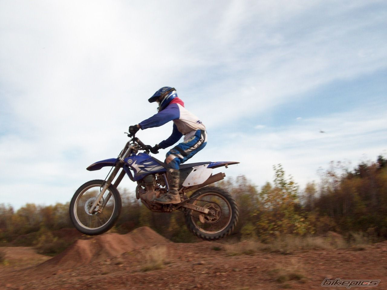 Bike Photo 1566596