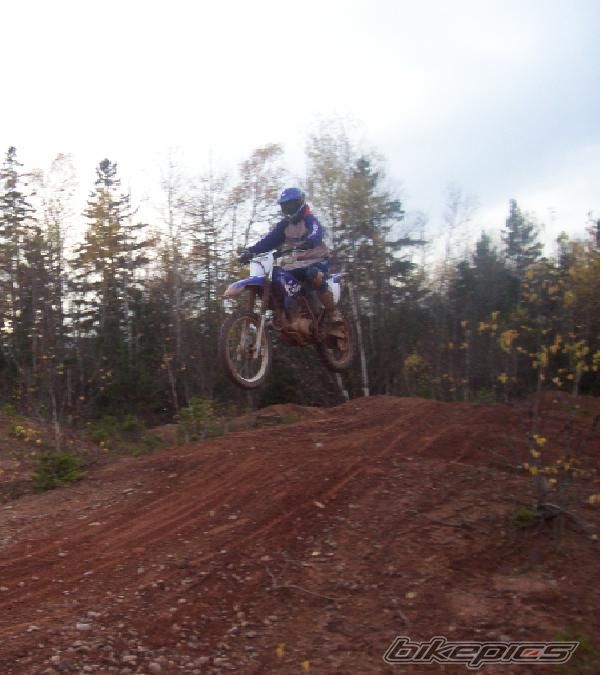 Bike Photo 1566598