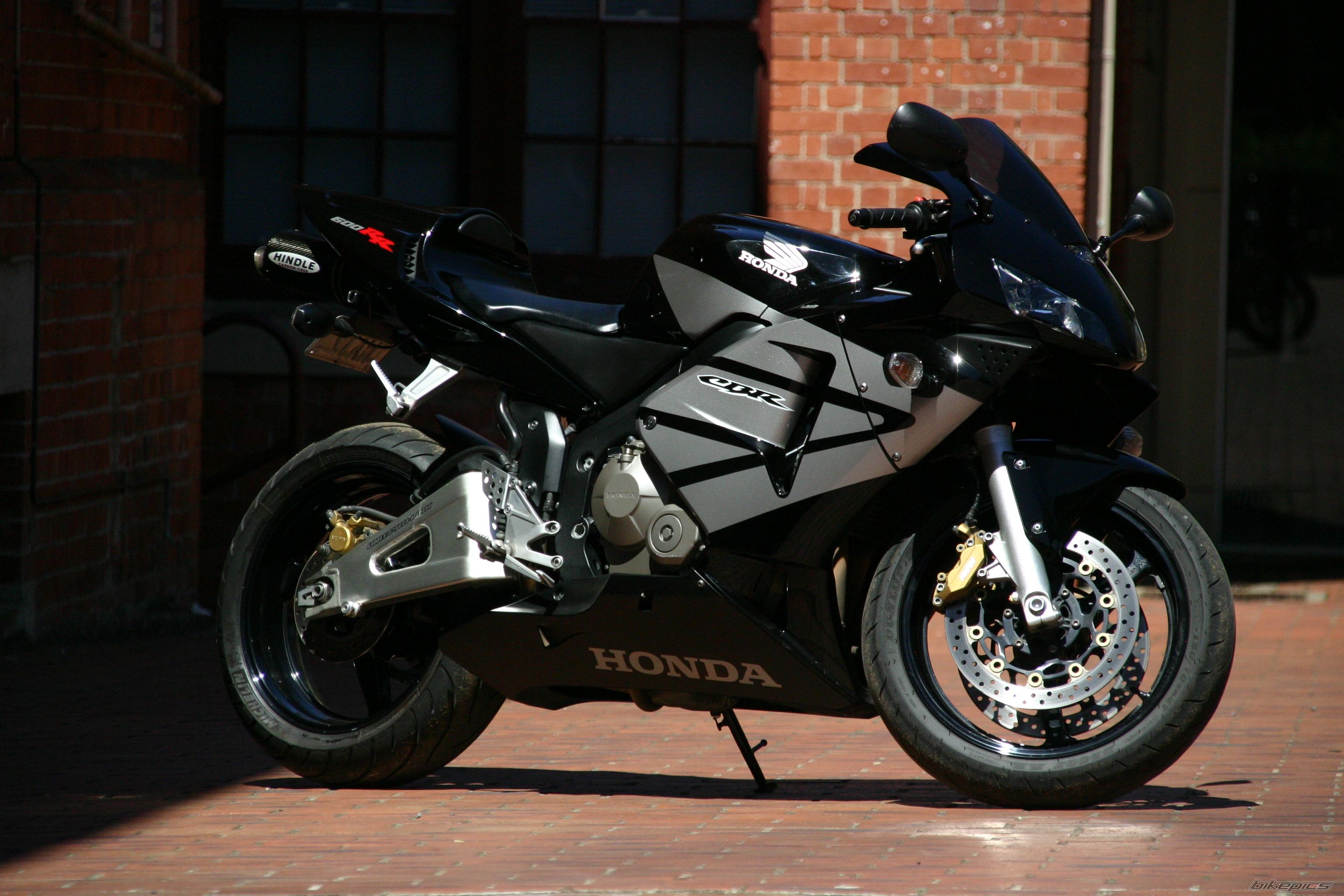 Bike Photo 1566599