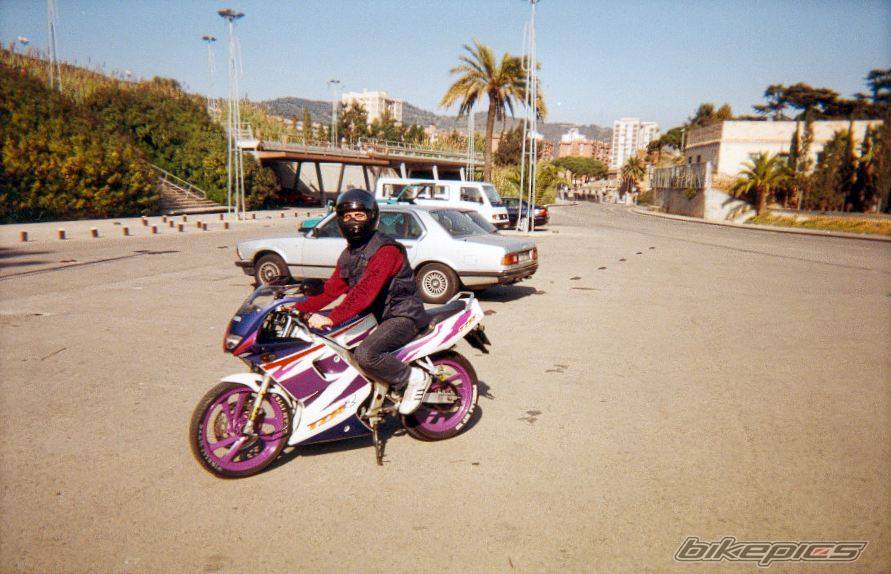 Bike Photo 15666