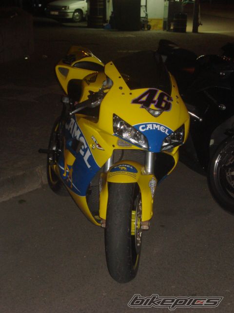 Bike Photo 1566600