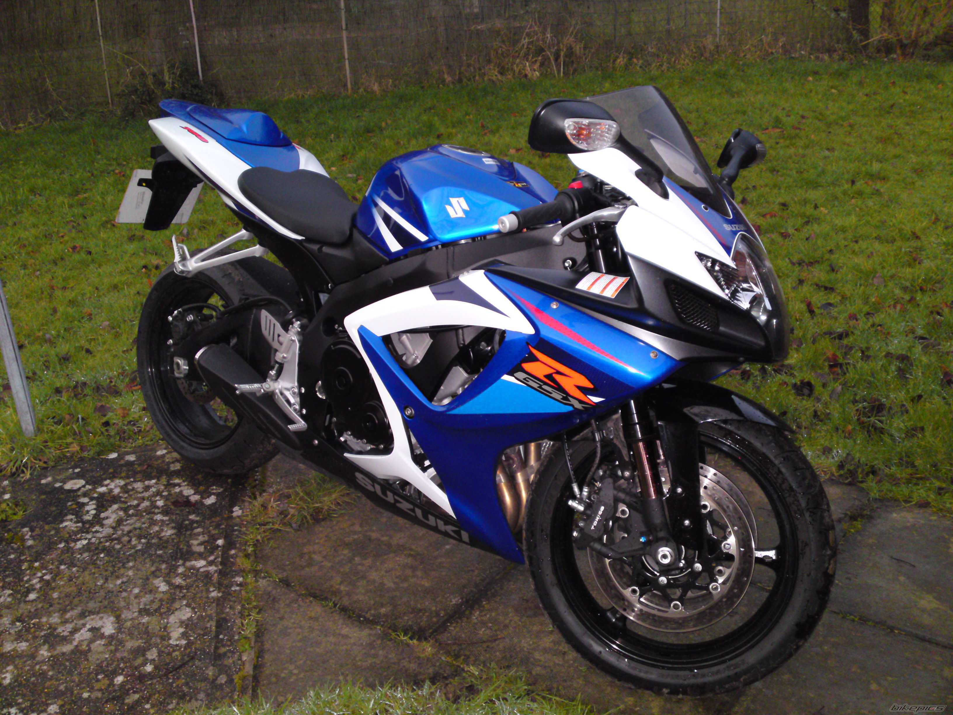 Photo 1566602