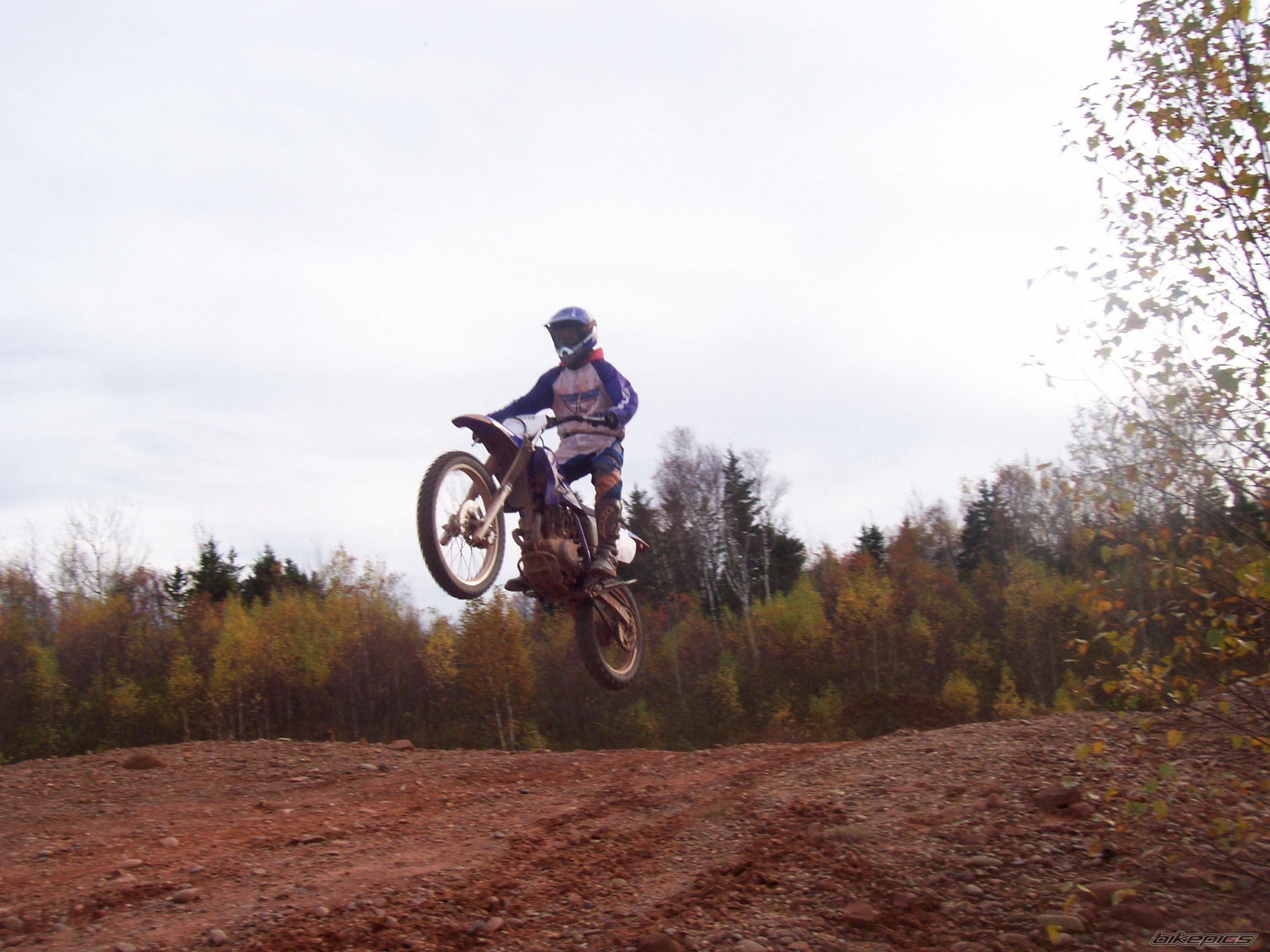 Bike Photo 1566603