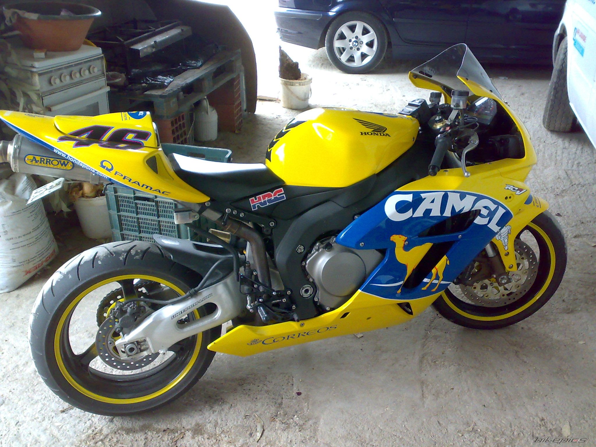 Photo 1566604