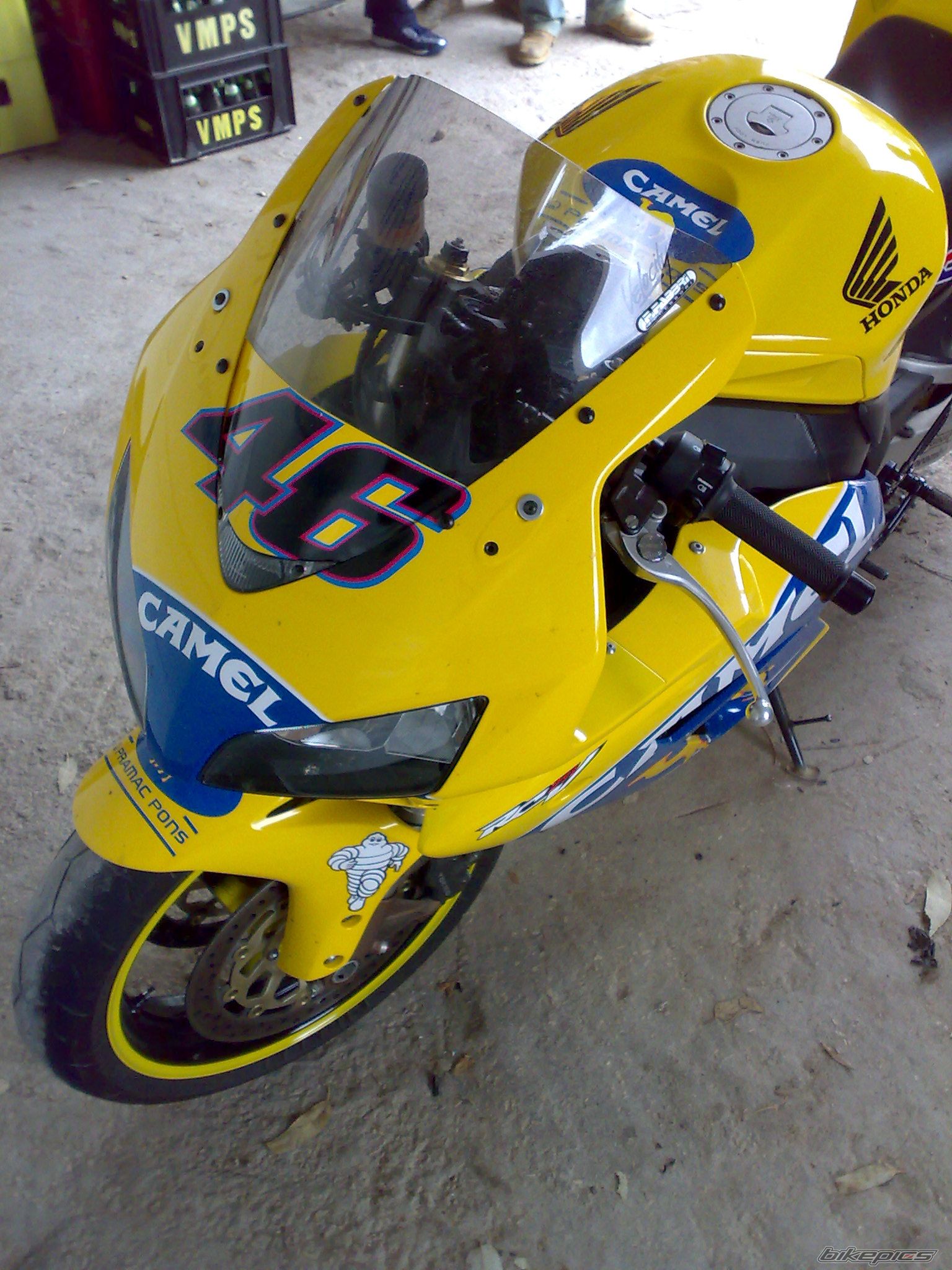 Photo 1566607