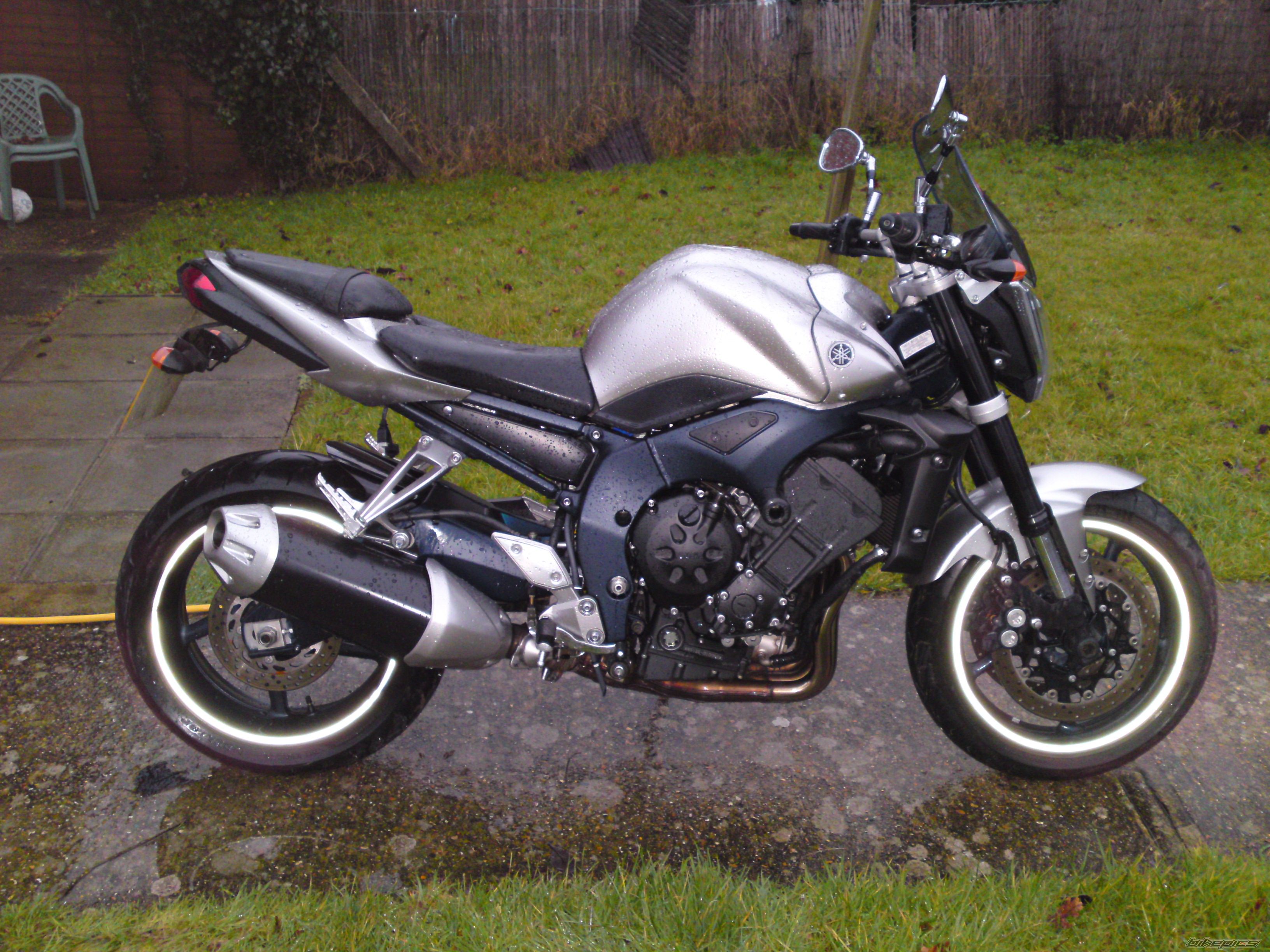 Bike Photo 1566608