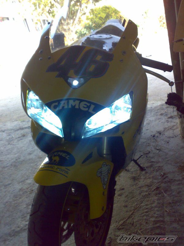 Bike Photo 1566612