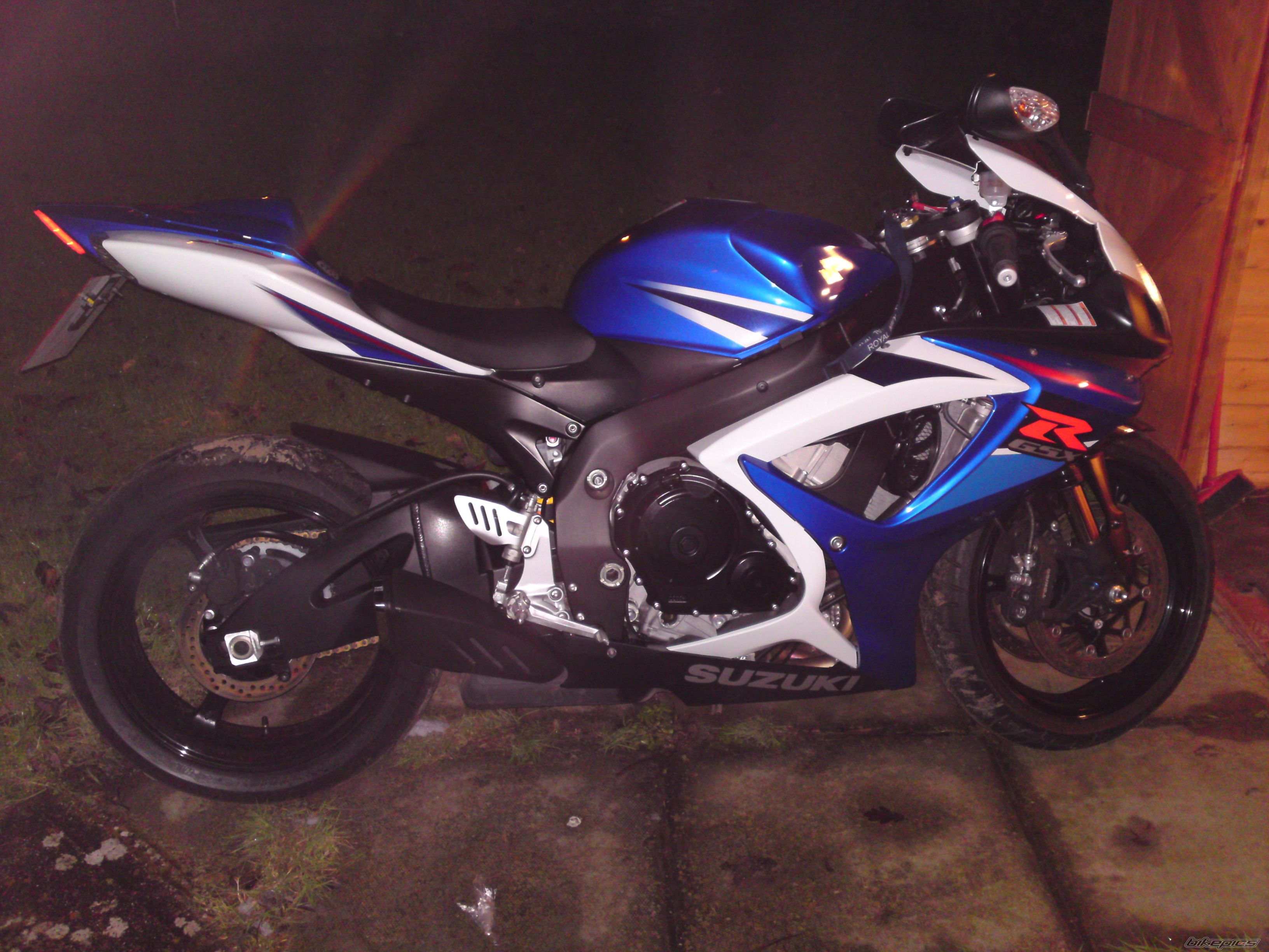 Photo 1566613