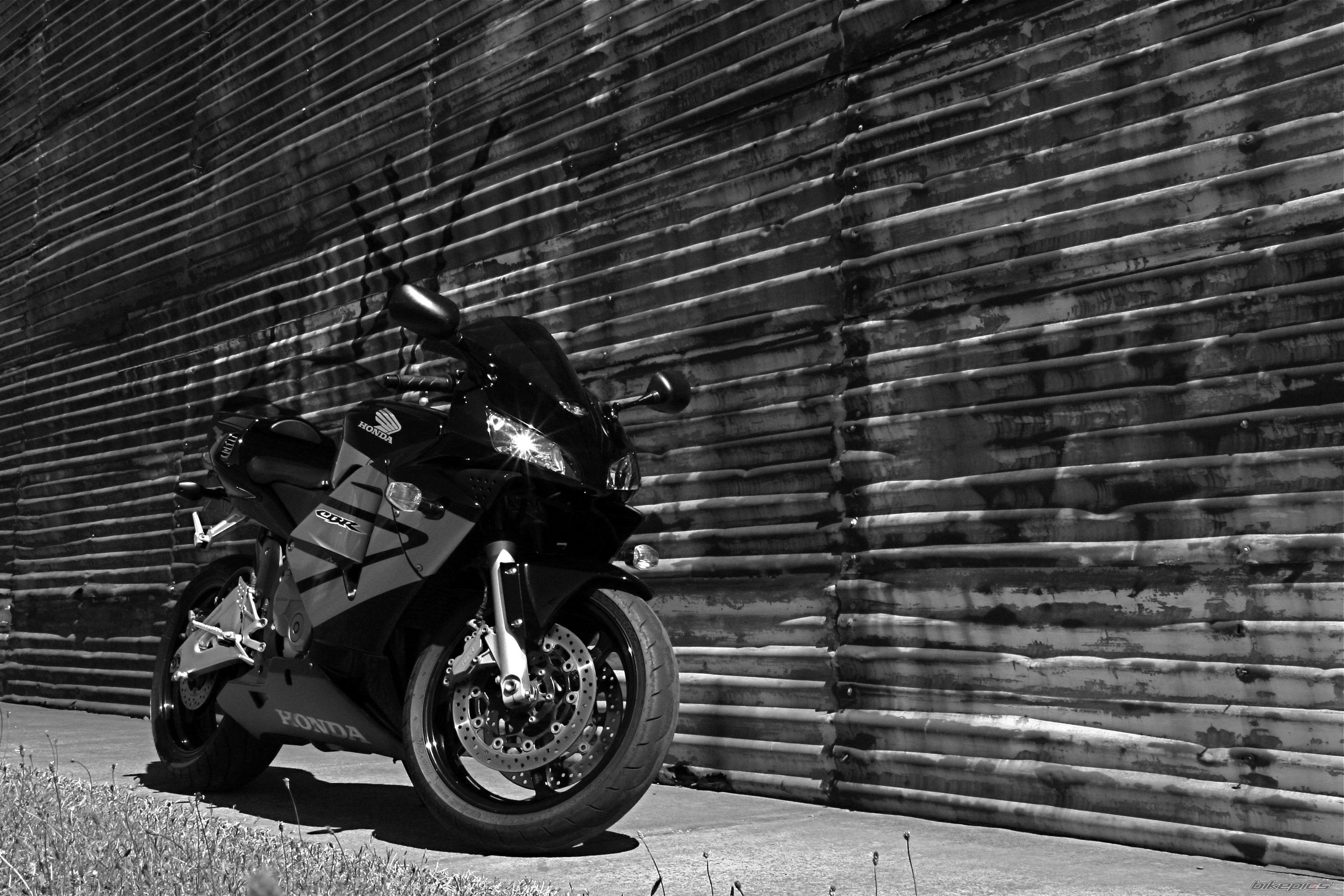 Bike Photo 1566616