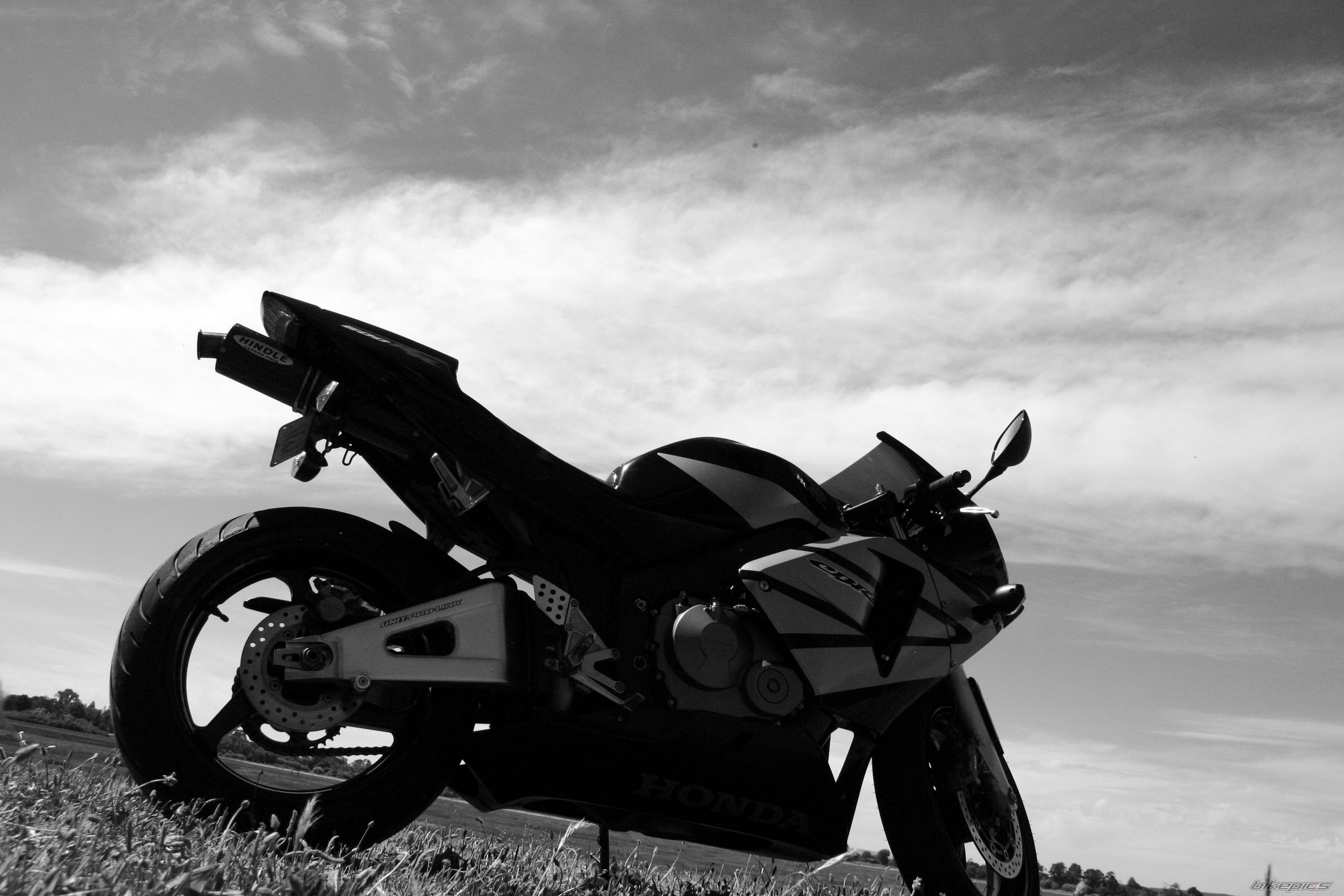 Bike Photo 1566619