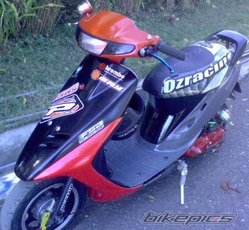 Photo 1566628