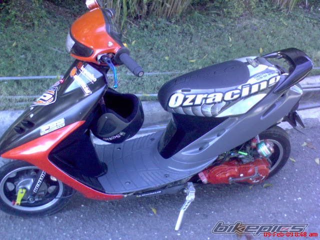 Photo 1566630