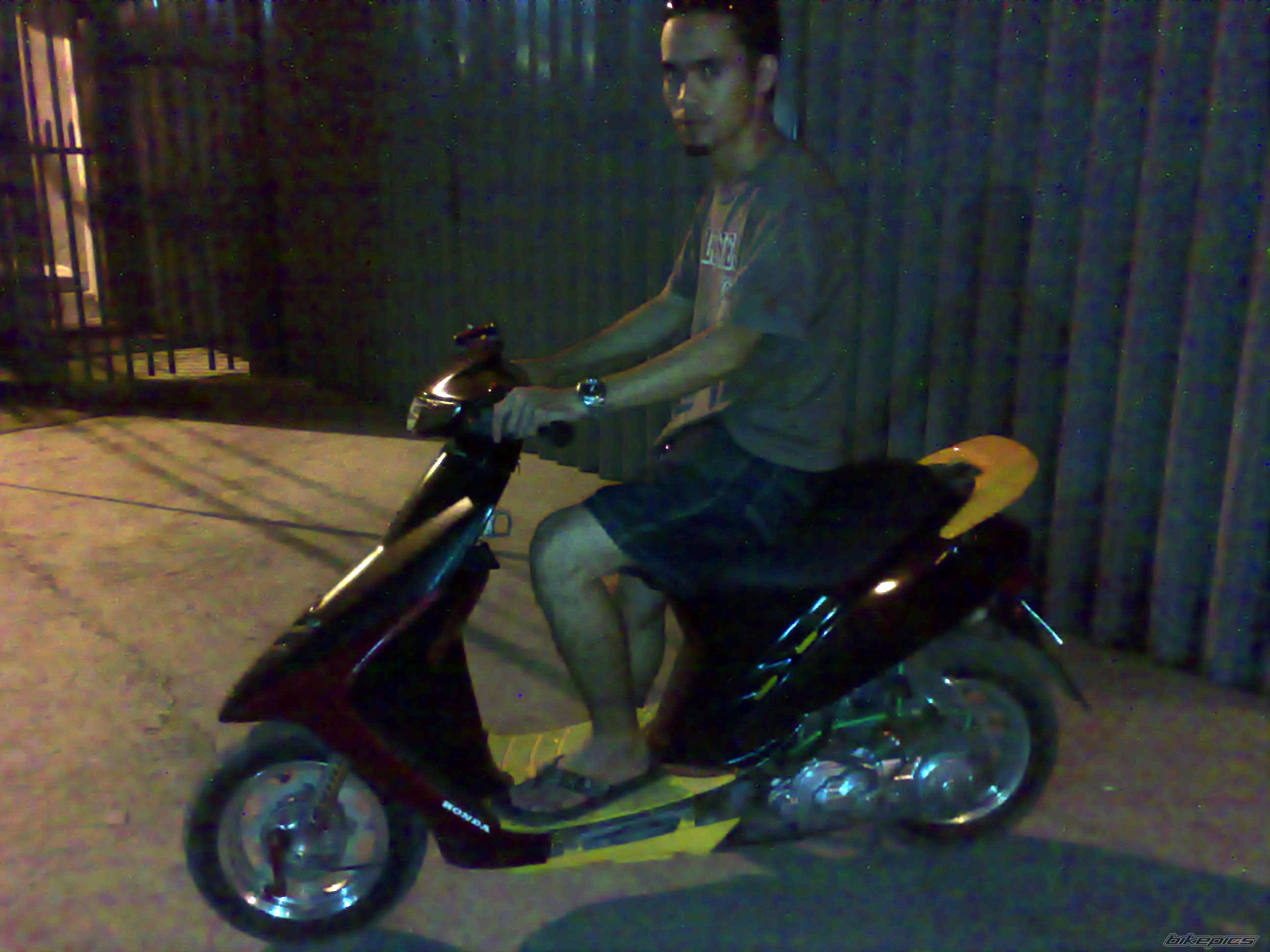 Photo 1566640