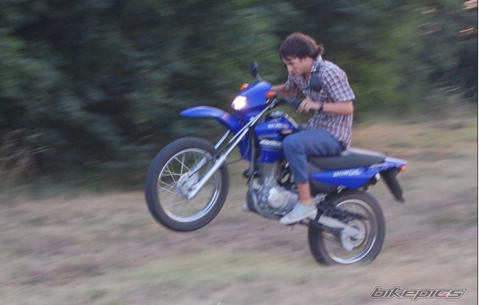 Photo 1566642