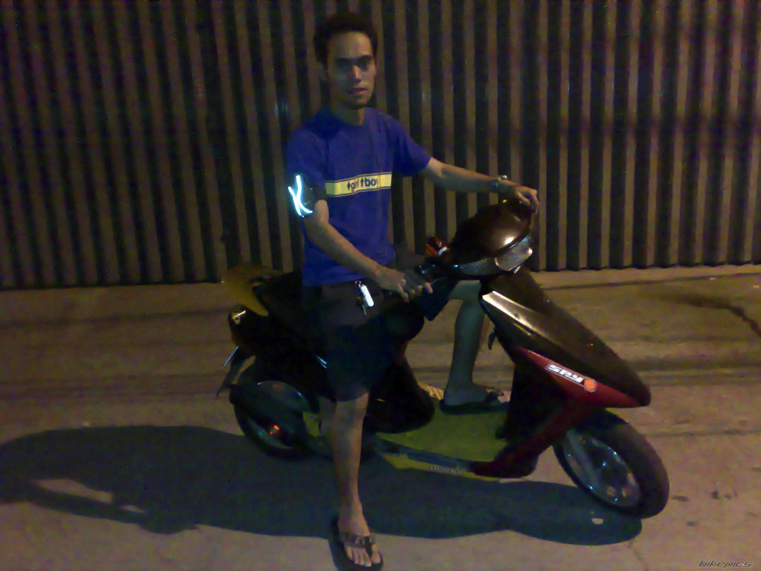 Photo 1566643