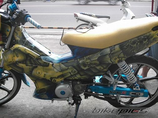 Photo 1566663