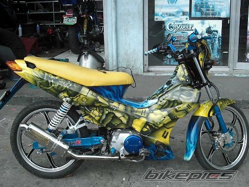 Photo 1566667