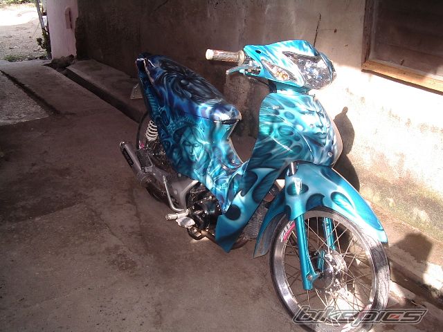 Bike Photo 1566677