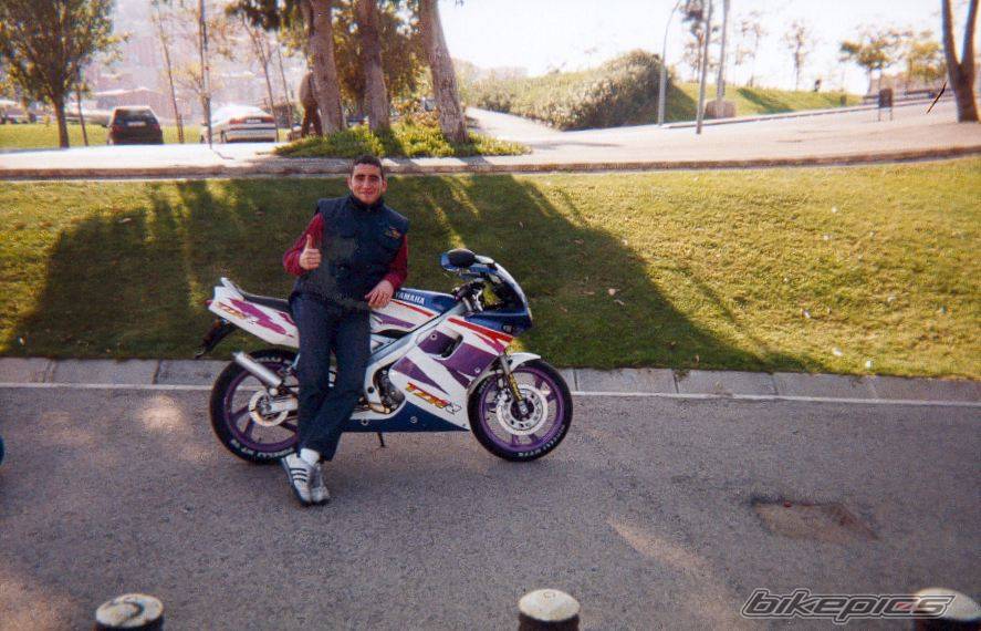Bike Photo 15667