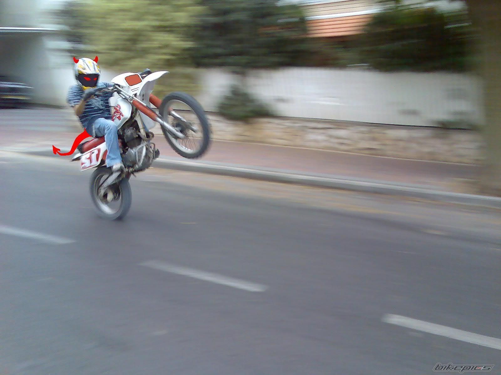 Photo 1566703