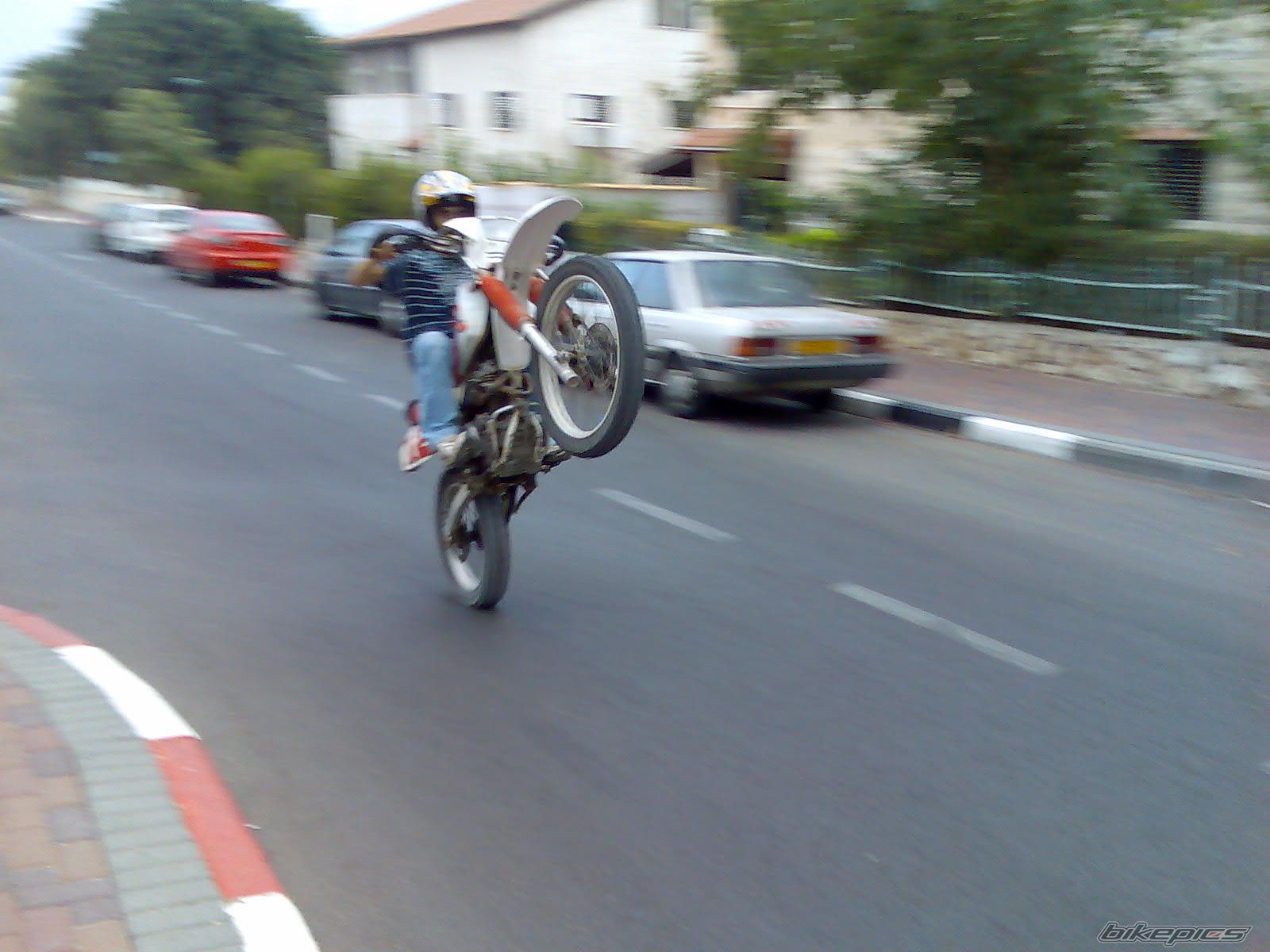 Photo 1566704