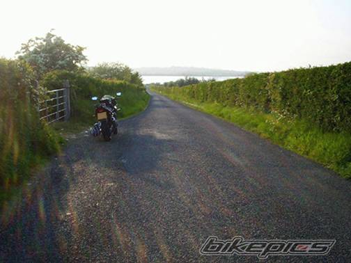 Photo 156671