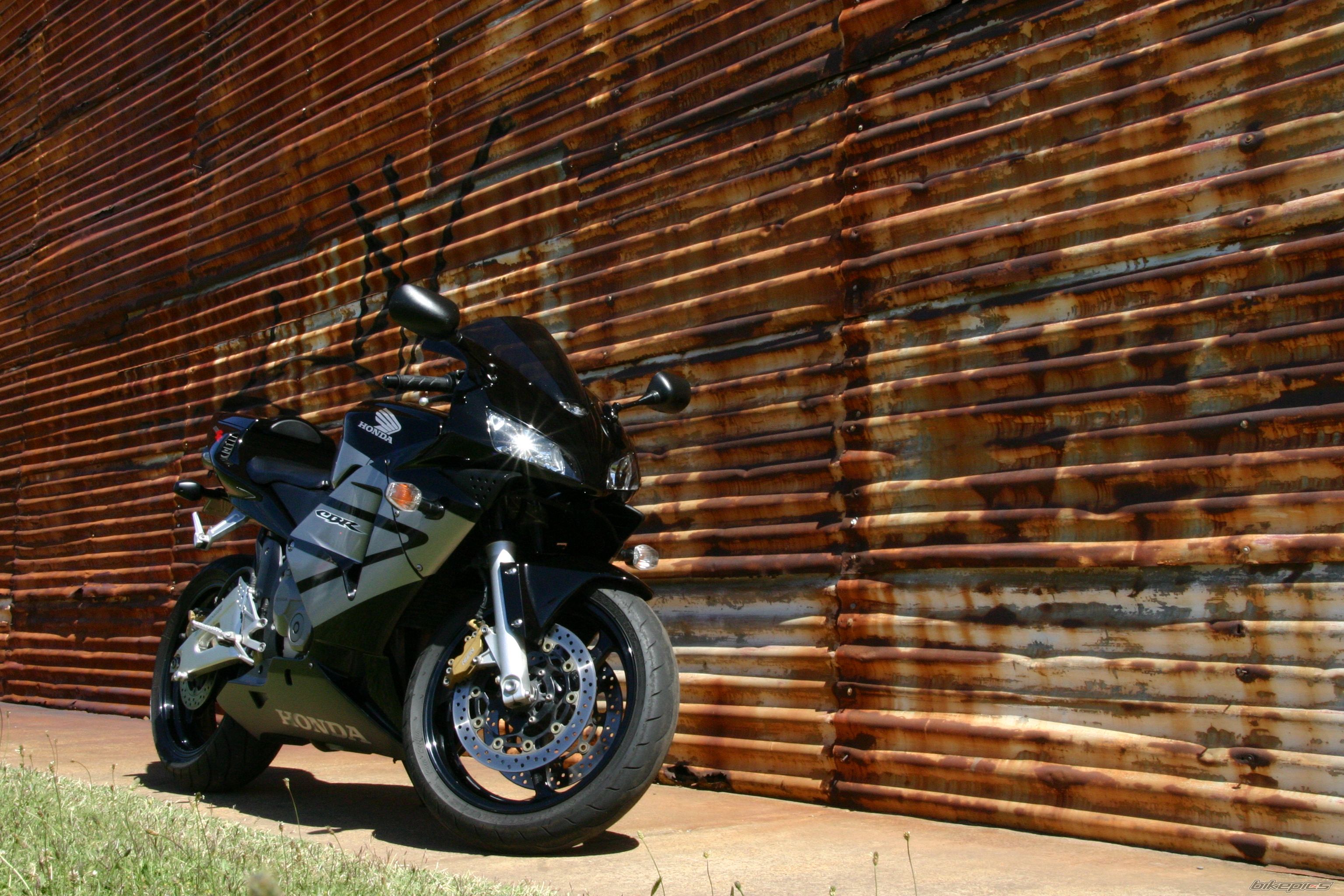Bike Photo 1566710