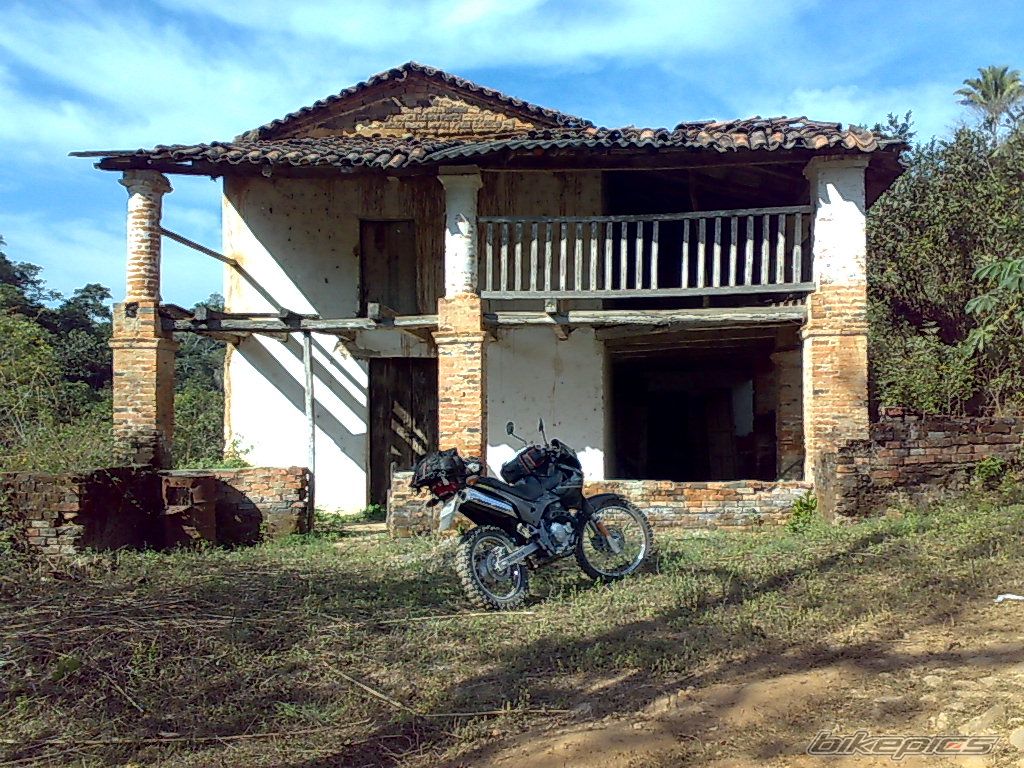 Photo 1566715