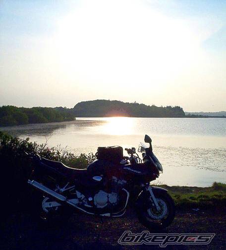 Photo 156672