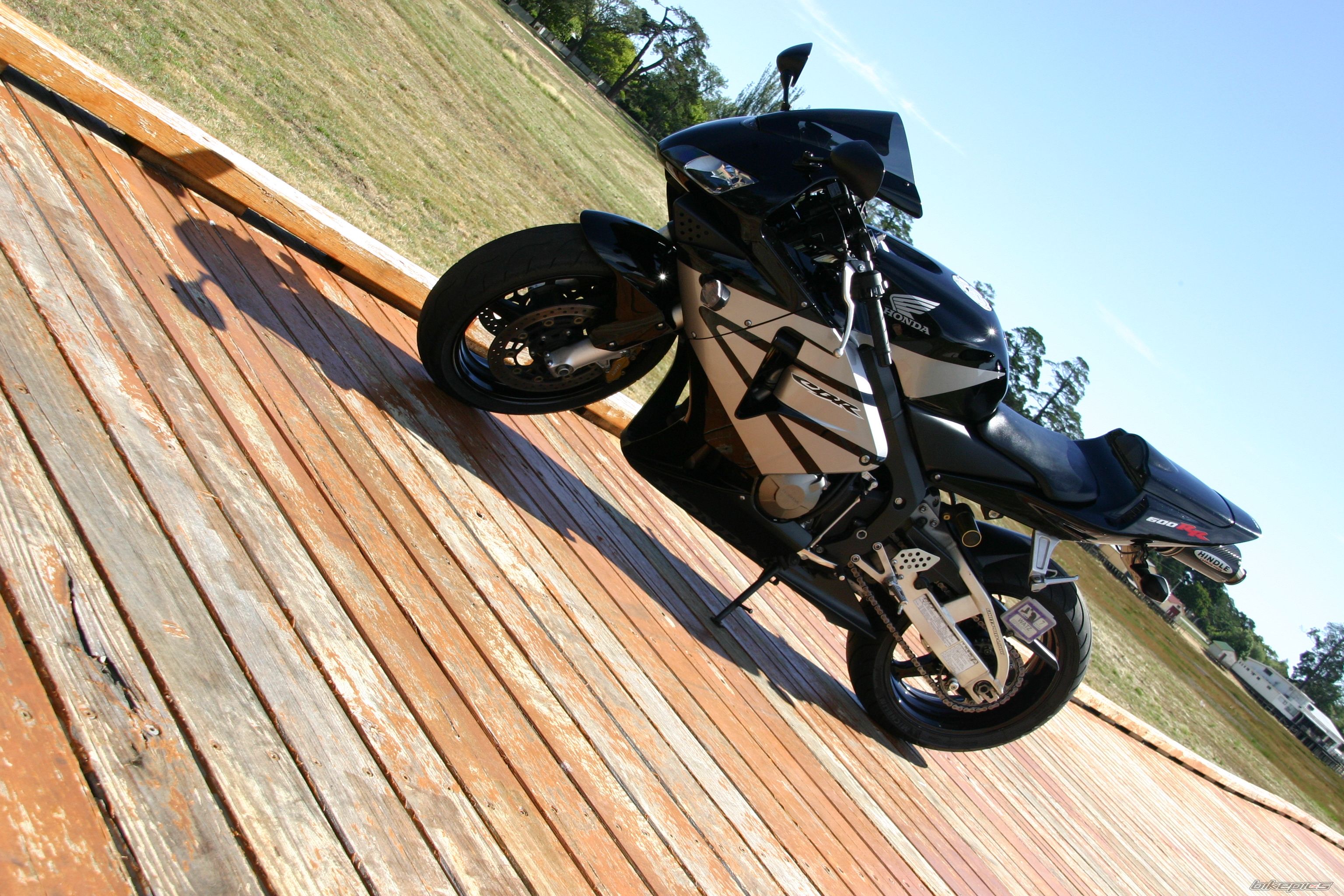 Bike Photo 1566722